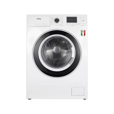 Стиральная машина Korting KWM 42ID1460 Стиральная машина Korting KWM 42ID1460