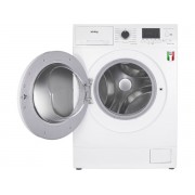 Стиральная машина Korting KWM 42ID1460