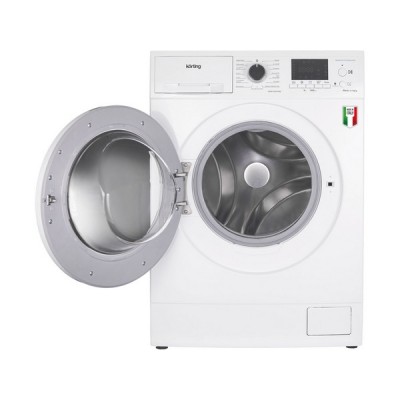 Стиральная машина Korting KWM 42ID1460 Стиральная машина Korting KWM 42ID1460