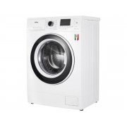 Стиральная машина Korting KWM 42ID1460