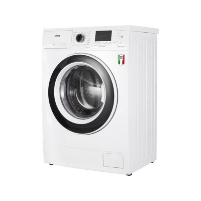 Стиральная машина Korting KWM 42ID1460 Стиральная машина Korting KWM 42ID1460