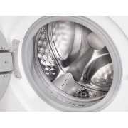 Стиральная машина Korting KWM 42ID1460