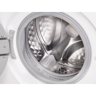 Стиральная машина Korting KWM 42ID1460 Стиральная машина Korting KWM 42ID1460