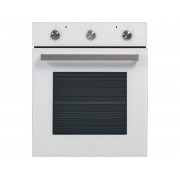 Духовой шкаф Kanzler O 566 W