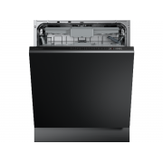 Посудомоечная машина Kuppersbusch G 6500.0 v