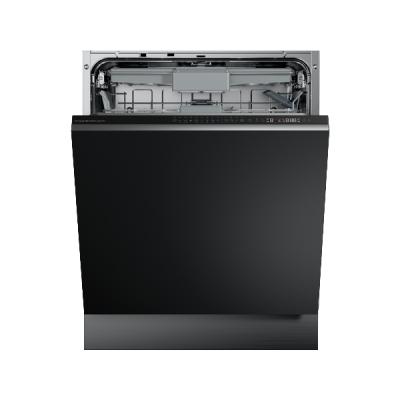 Посудомоечная машина Kuppersbusch G 6500.0 v Посудомоечная машина Kuppersbusch G 6500.0 v