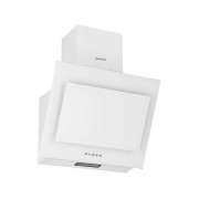 Вытяжка GRAUDE DHE 50.1 W