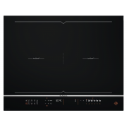 Варочная панель De Dietrich DPI7688XT индукционная