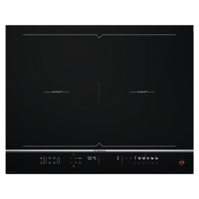 Варочная панель De Dietrich DPI7688XT индукционная Варочная панель De Dietrich DPI7688XT индукционная