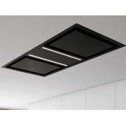 Вытяжка Pando E-250/130 NE. V.1130 ECO