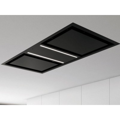 Вытяжка Pando E-250/130 NE. V.1130 ECO Вытяжка Pando E-250/130 NE. V.1130 ECO