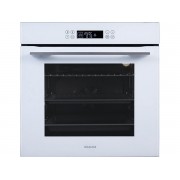 Духовой шкаф GRAUDE BM 60.2 W