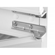 Холодильник Hyundai CC4033FV встраиваемый