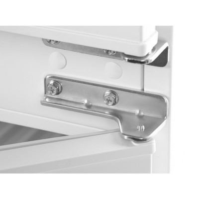 Холодильник Hyundai CC4033FV встраиваемый Холодильник Hyundai CC4033FV встраиваемый