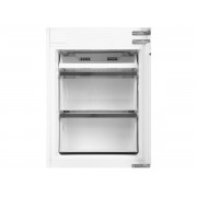 Холодильник Hyundai CC4033FV встраиваемый