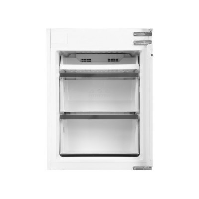 Холодильник Hyundai CC4033FV встраиваемый Холодильник Hyundai CC4033FV встраиваемый