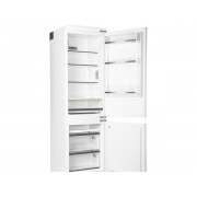 Холодильник Hyundai CC4033FV встраиваемый