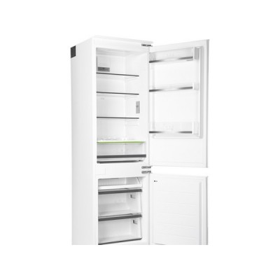 Холодильник Hyundai CC4033FV встраиваемый Холодильник Hyundai CC4033FV встраиваемый