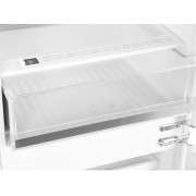 Холодильник Hyundai CC4033FV встраиваемый