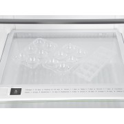 Холодильник Hyundai CC4033FV встраиваемый