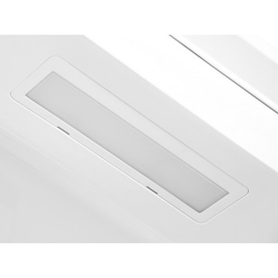 Холодильник Hyundai CC4033FV встраиваемый Холодильник Hyundai CC4033FV встраиваемый