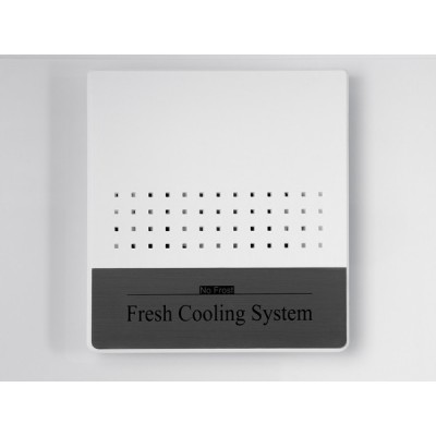 Холодильник Hyundai CC4033FV встраиваемый Холодильник Hyundai CC4033FV встраиваемый