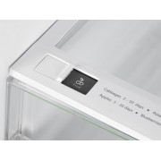 Холодильник Hyundai CC4033FV встраиваемый
