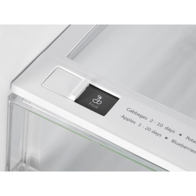 Холодильник Hyundai CC4033FV встраиваемый Холодильник Hyundai CC4033FV встраиваемый