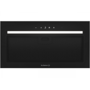 Вытяжка De Dietrich DHG4573B