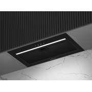 Вытяжка De Dietrich DHG4573B