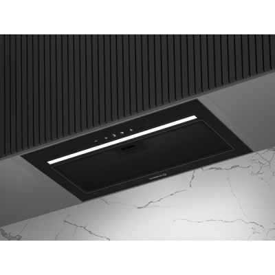 Вытяжка De Dietrich DHG4573B Вытяжка De Dietrich DHG4573B