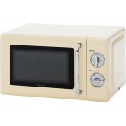 СВЧ - печь Manya M20MR01BE