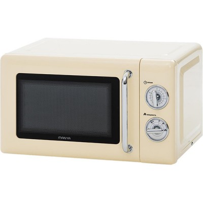 СВЧ - печь Manya M20MR01BE СВЧ - печь Manya M20MR01BE