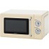 СВЧ - печь Manya M20MR01BE СВЧ - печь Manya M20MR01BE