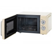 СВЧ - печь Manya M20MR01BE