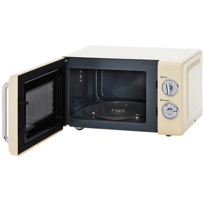 СВЧ - печь Manya M20MR01BE СВЧ - печь Manya M20MR01BE