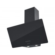 Вытяжка KRONA POLLY 600 black PB