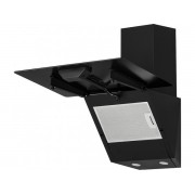 Вытяжка KRONA POLLY 600 black PB
