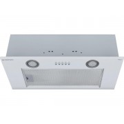 Вытяжка MEFERI INBOX60WH LIGHT