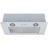 Вытяжка MEFERI INBOX60WH LIGHT Вытяжка MEFERI INBOX60WH LIGHT