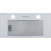 Вытяжка MEFERI INBOX60WH LIGHT