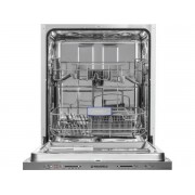 Посудомоечная машина MAUNFELD MLP-12S Light Beam