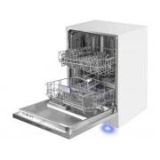 Посудомоечная машина MAUNFELD MLP-12S Light Beam