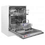 Посудомоечная машина MAUNFELD MLP-12S Light Beam