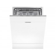 Посудомоечная машина MAUNFELD MLP-12S Light Beam