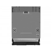 Посудомоечная машина MAUNFELD MLP-12S Light Beam