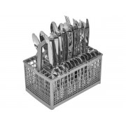 Посудомоечная машина MAUNFELD MLP-12S Light Beam