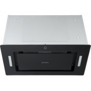 Вытяжка Faber ARIA BK 52 (305.0702.957)
