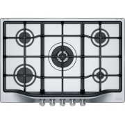 Варочная панель Franke FHTL 755 4G TC XS C (106.0183.104) газовая