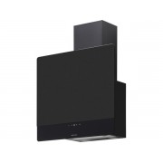 Вытяжка KRONA DOMENIKA 600 black S